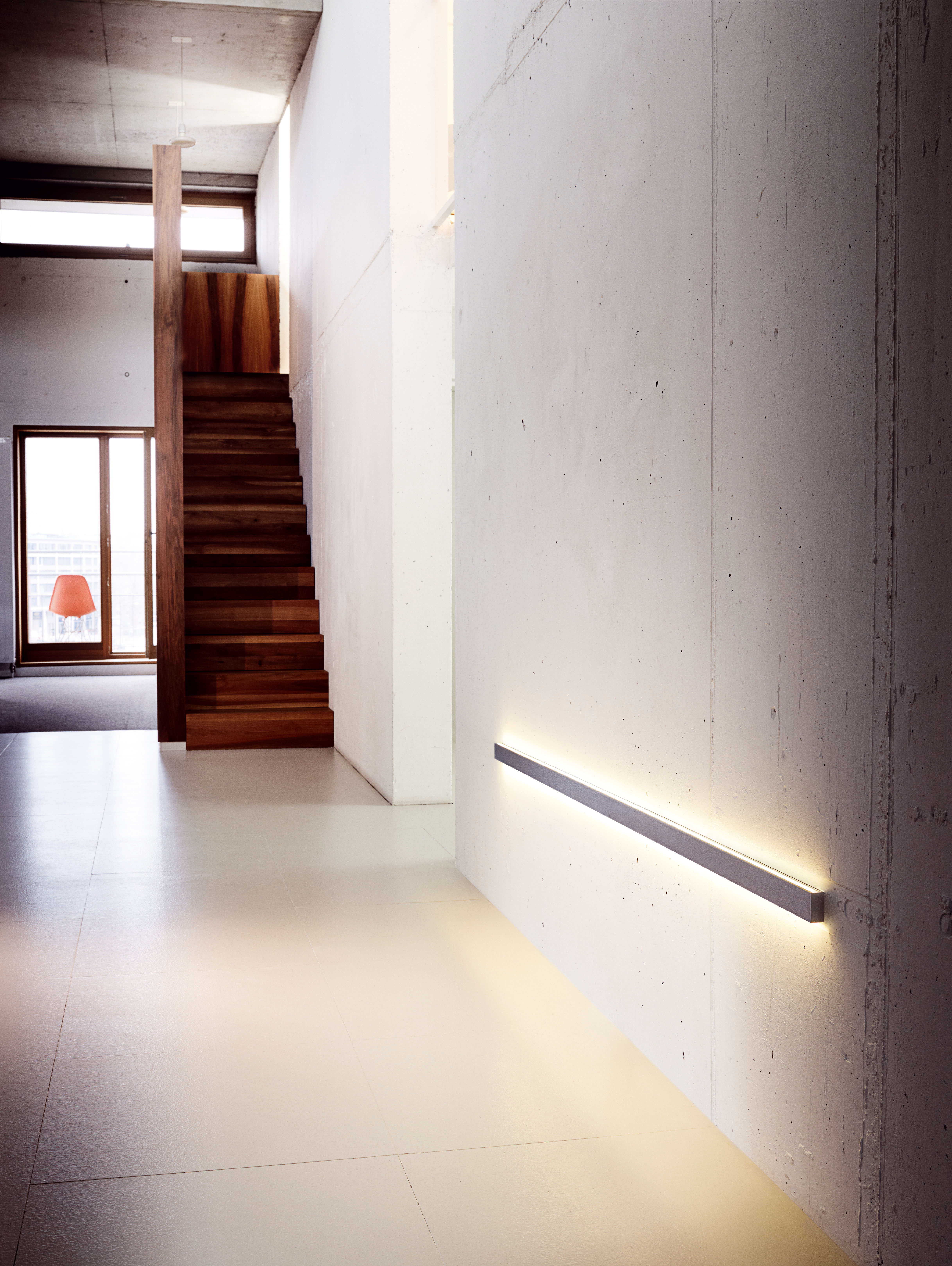 Made to measure & Standards