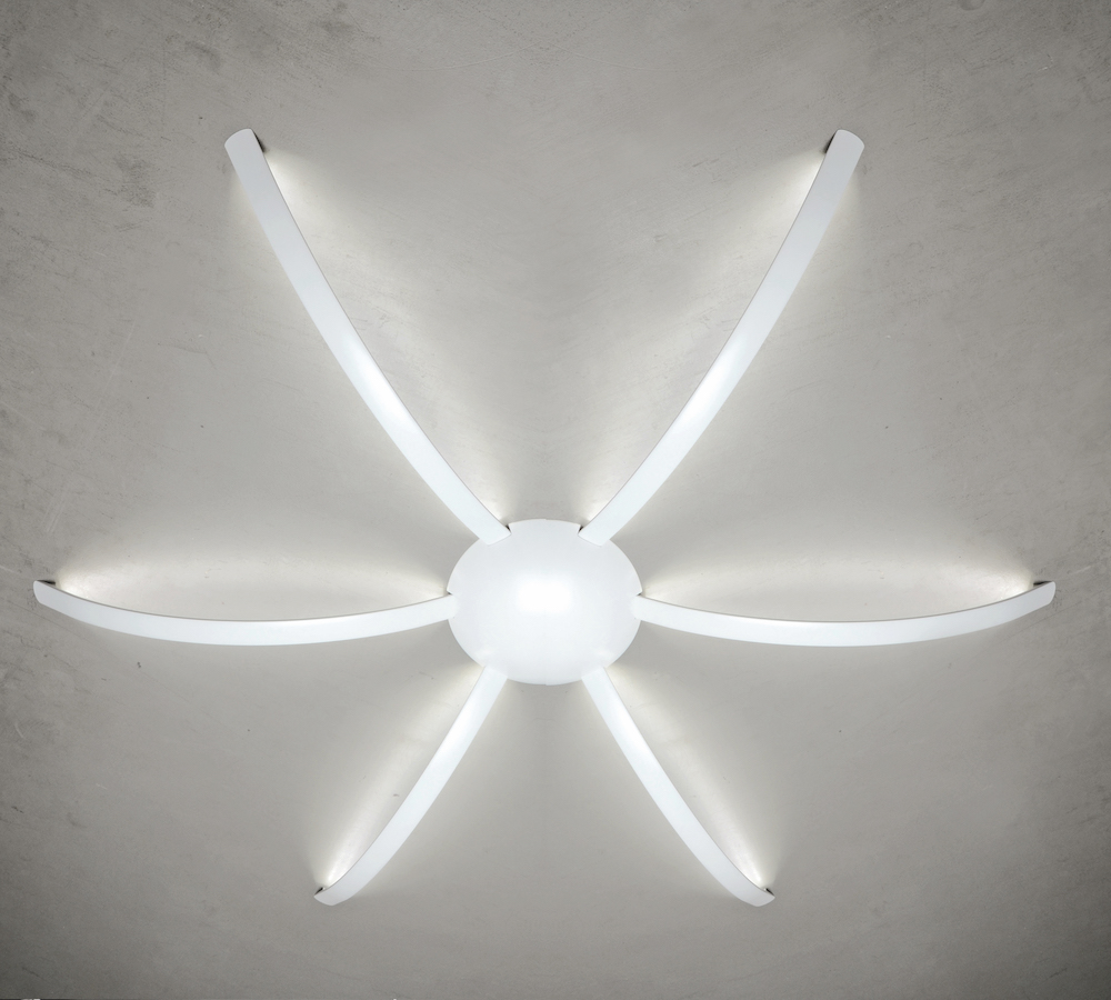 Vielseitige Möglichkeiten